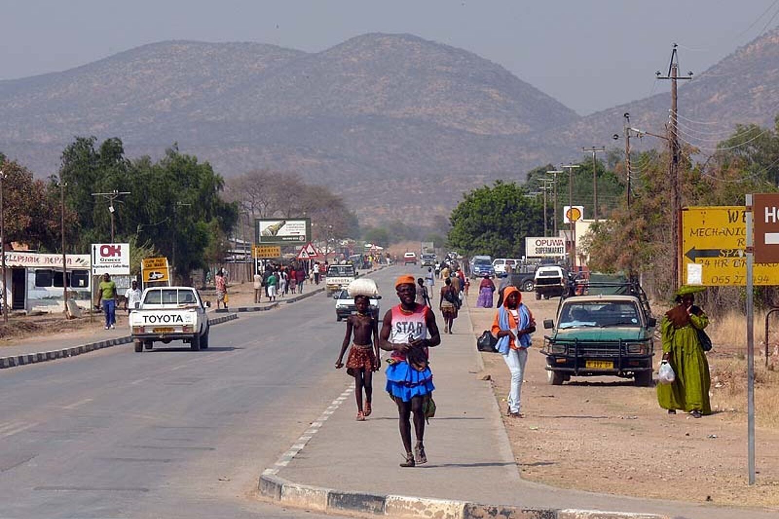 1331120076 skrzeczyna podroze 01 42