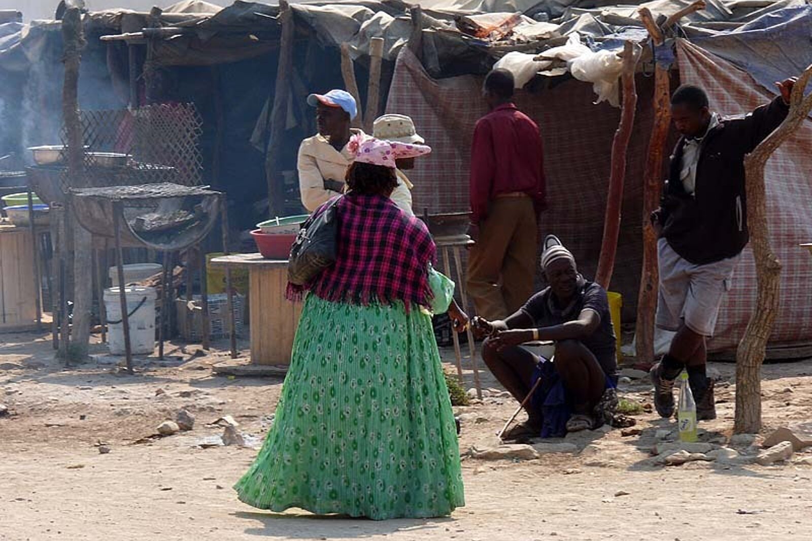 1331120076 skrzeczyna podroze 01 43