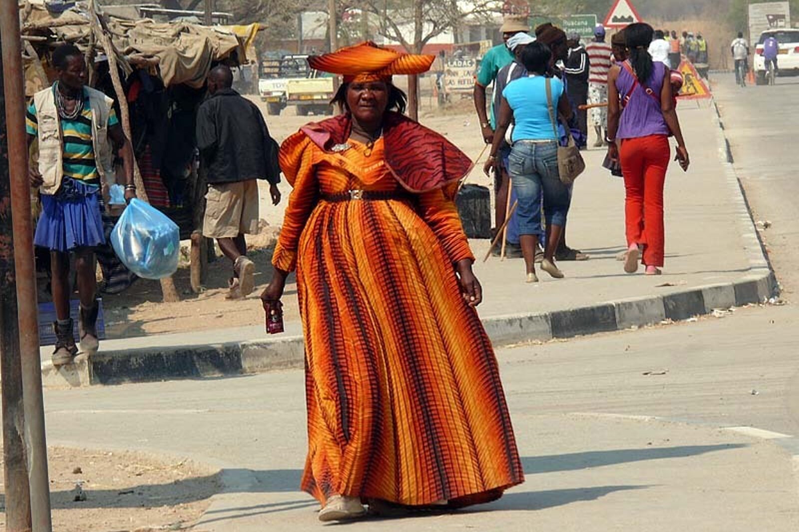 1331120076 skrzeczyna podroze 01 44