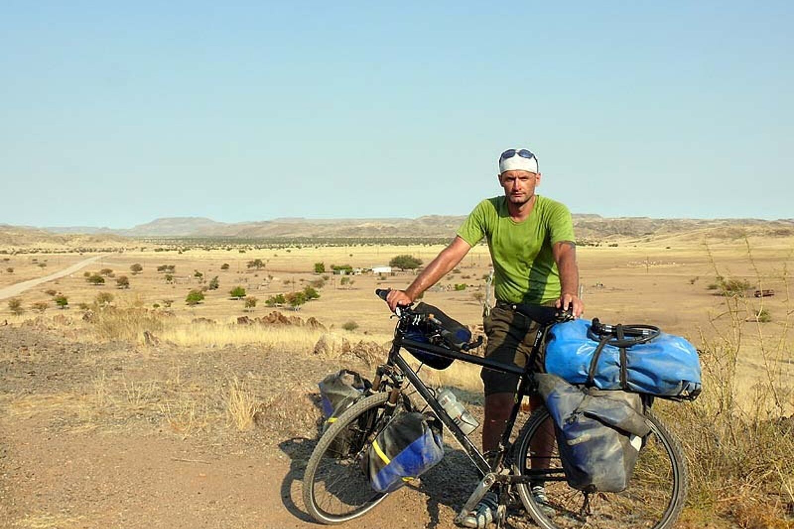 1331120119 skrzeczyna podroze 01 50