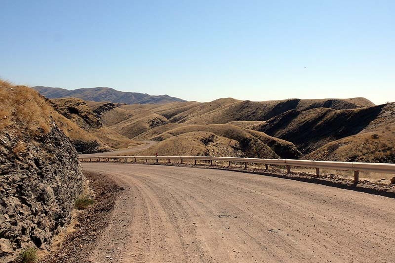 1331120119 skrzeczyna podroze 01 51