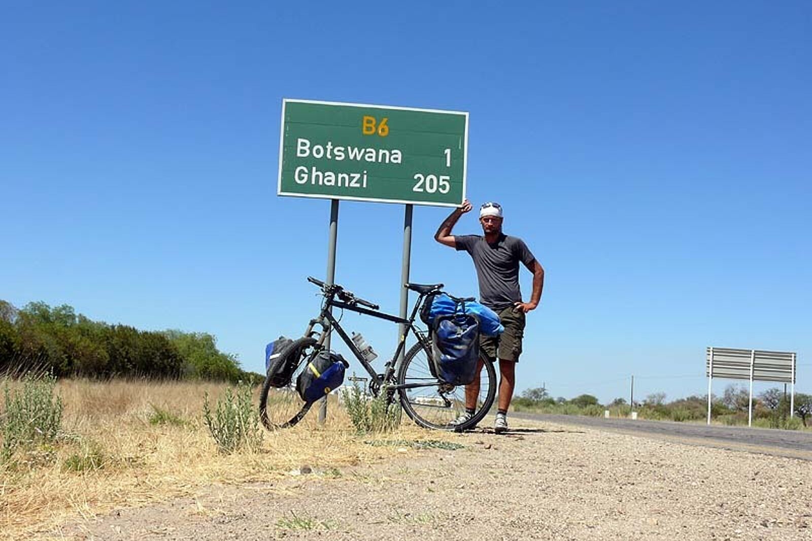 1331120119 skrzeczyna podroze 01 54