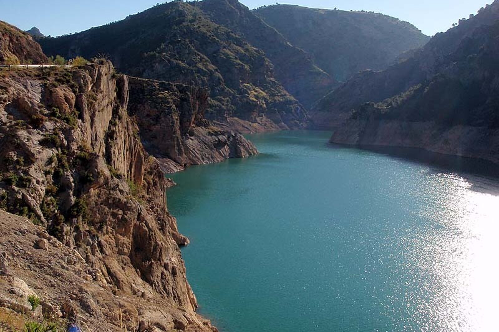 1331120161 skrzeczyna podroze 01 65