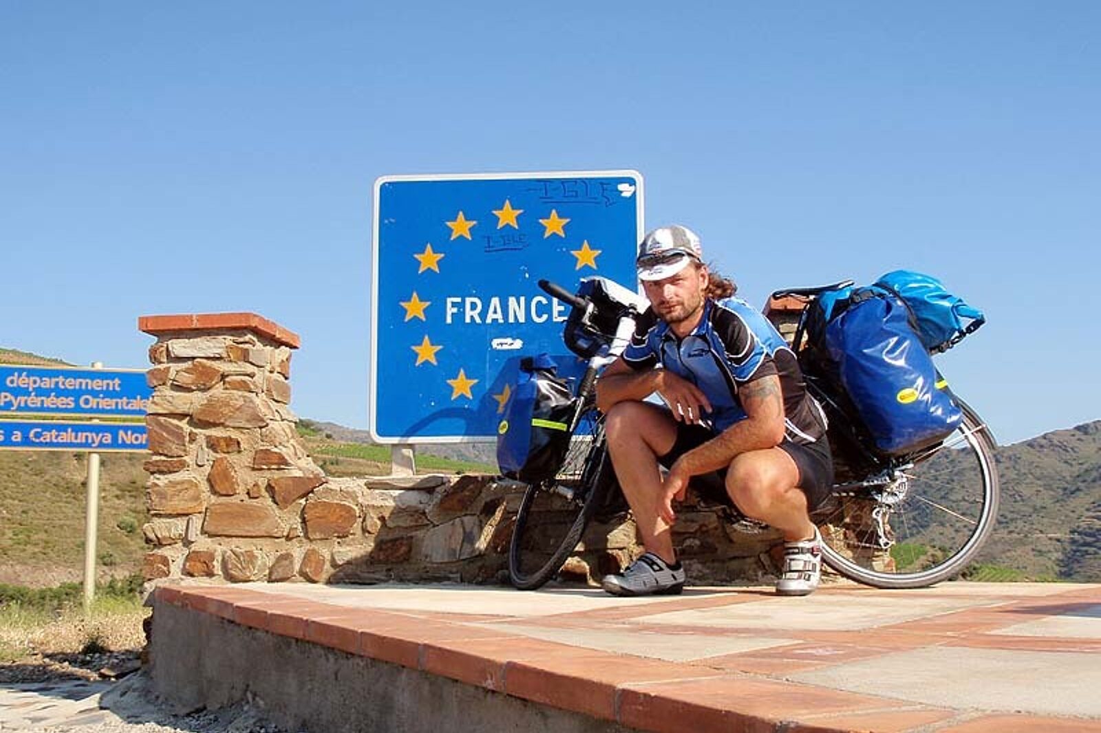 1331120161 skrzeczyna podroze 01 66