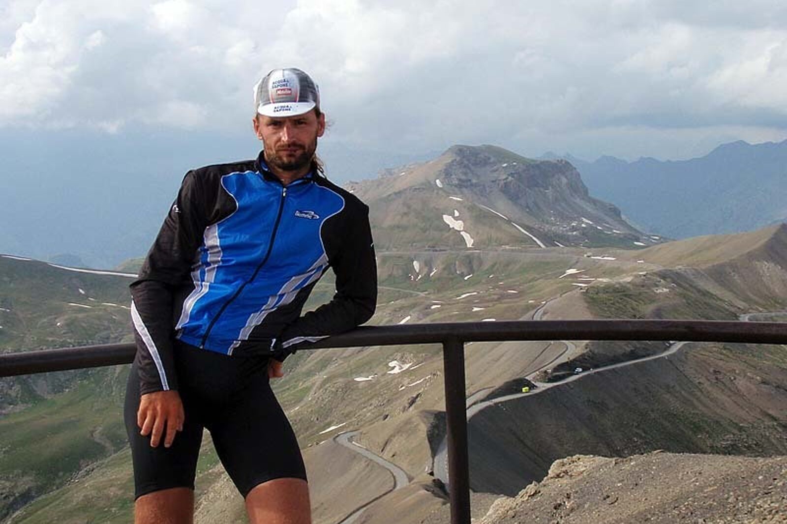 1331120161 skrzeczyna podroze 01 67