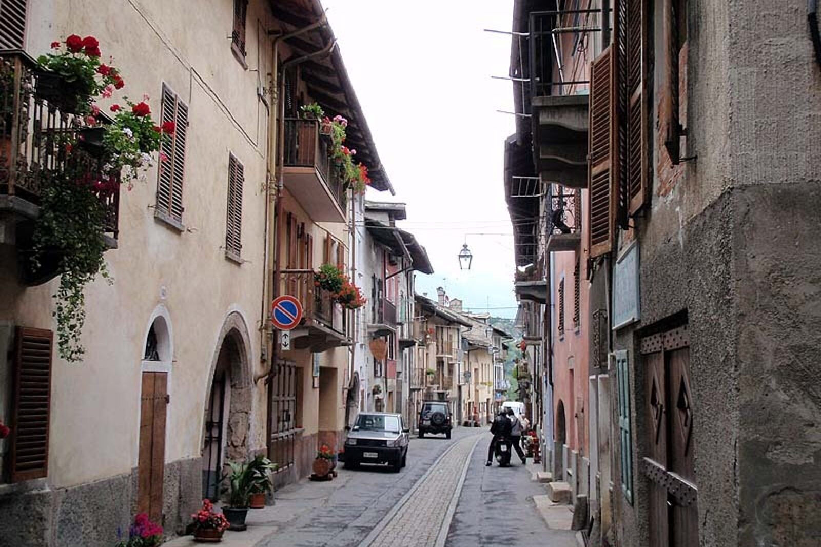 1331120161 skrzeczyna podroze 01 68