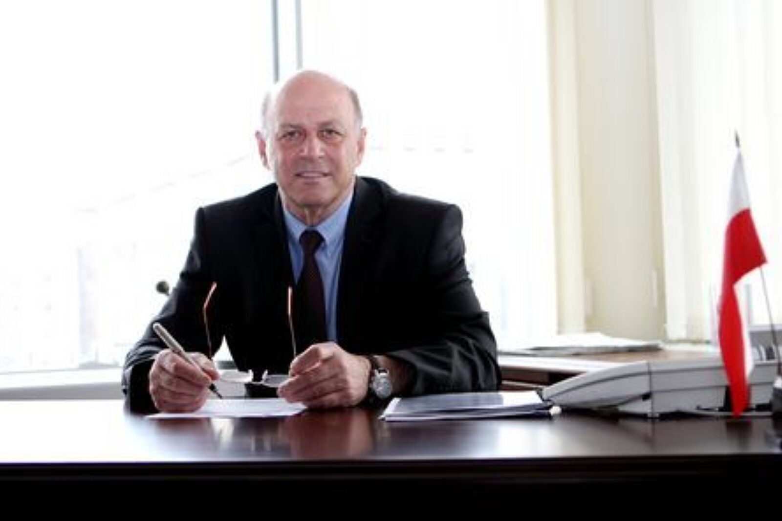 1331129726 lato2 pzpn