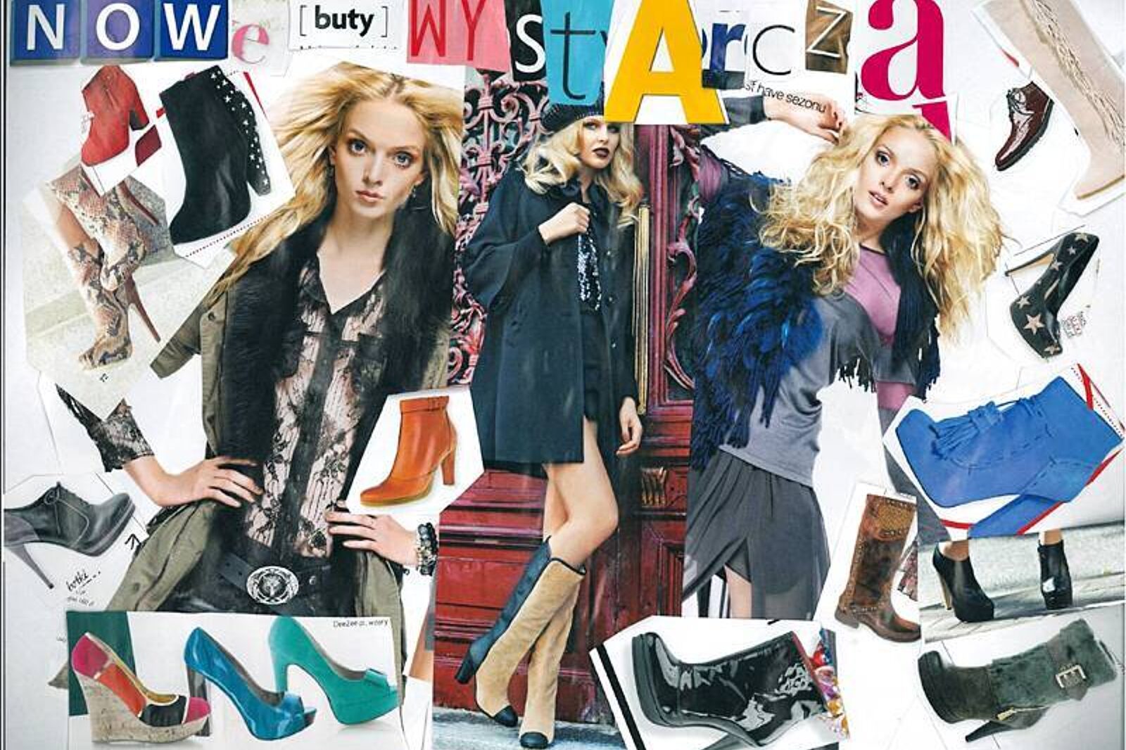 1331233020 buty konkurs arc