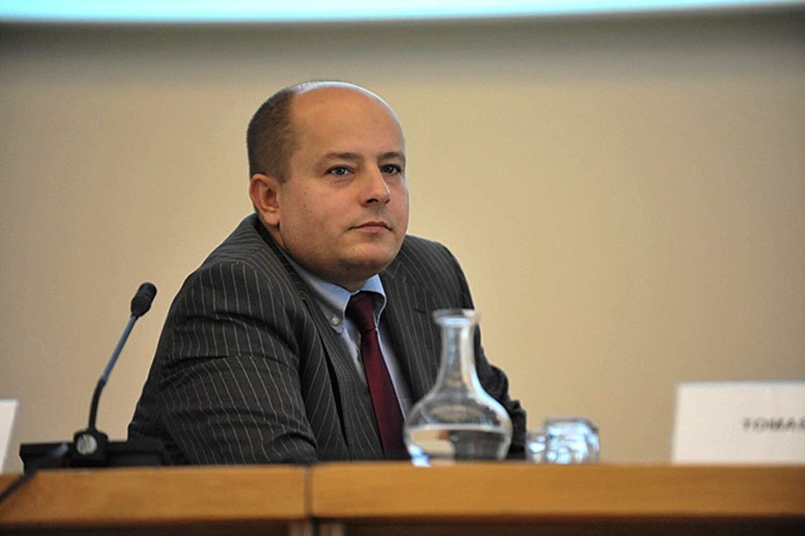 1331414930 dowgielewicz minister ds europ