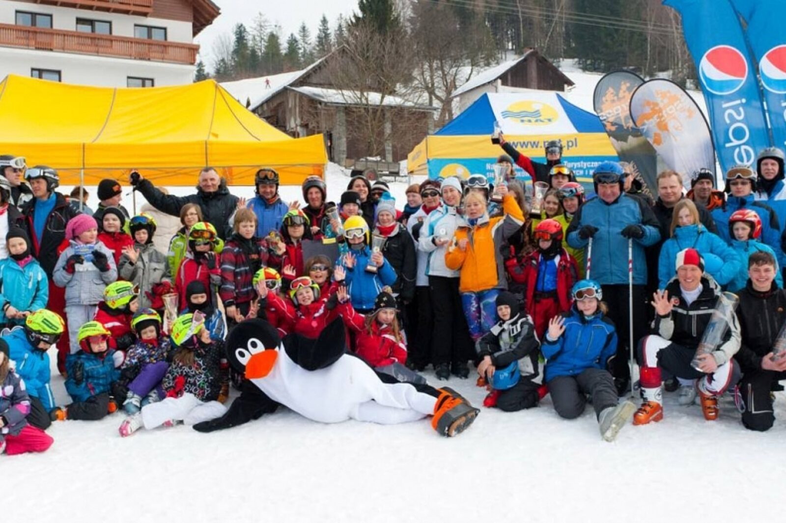 1331720018 cienkow amatorski puchar nat