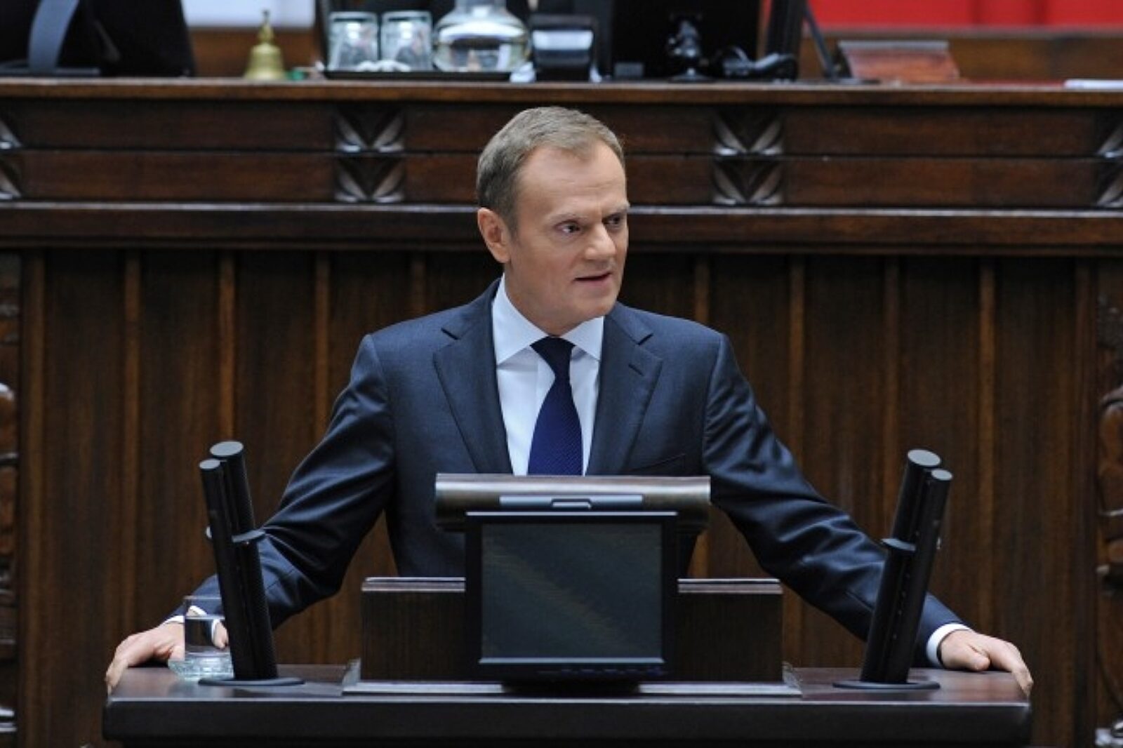 1331918837 tusk expose 181111