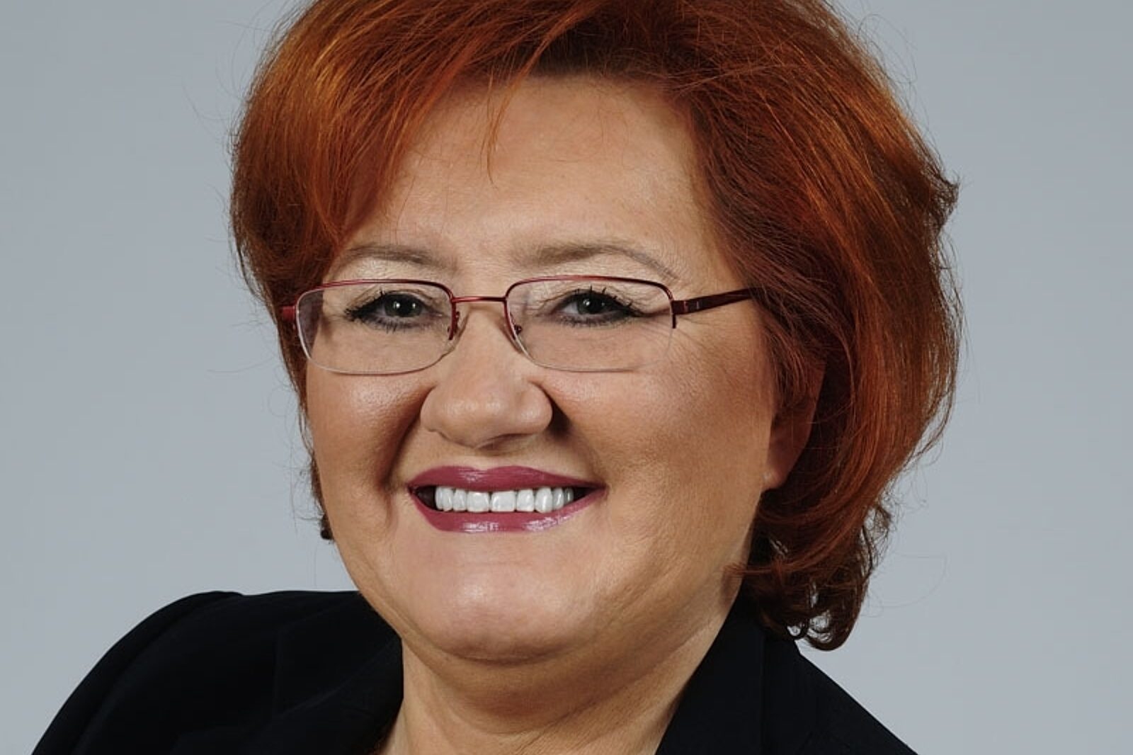 1332422841 lobodzinska strzelec joanna2