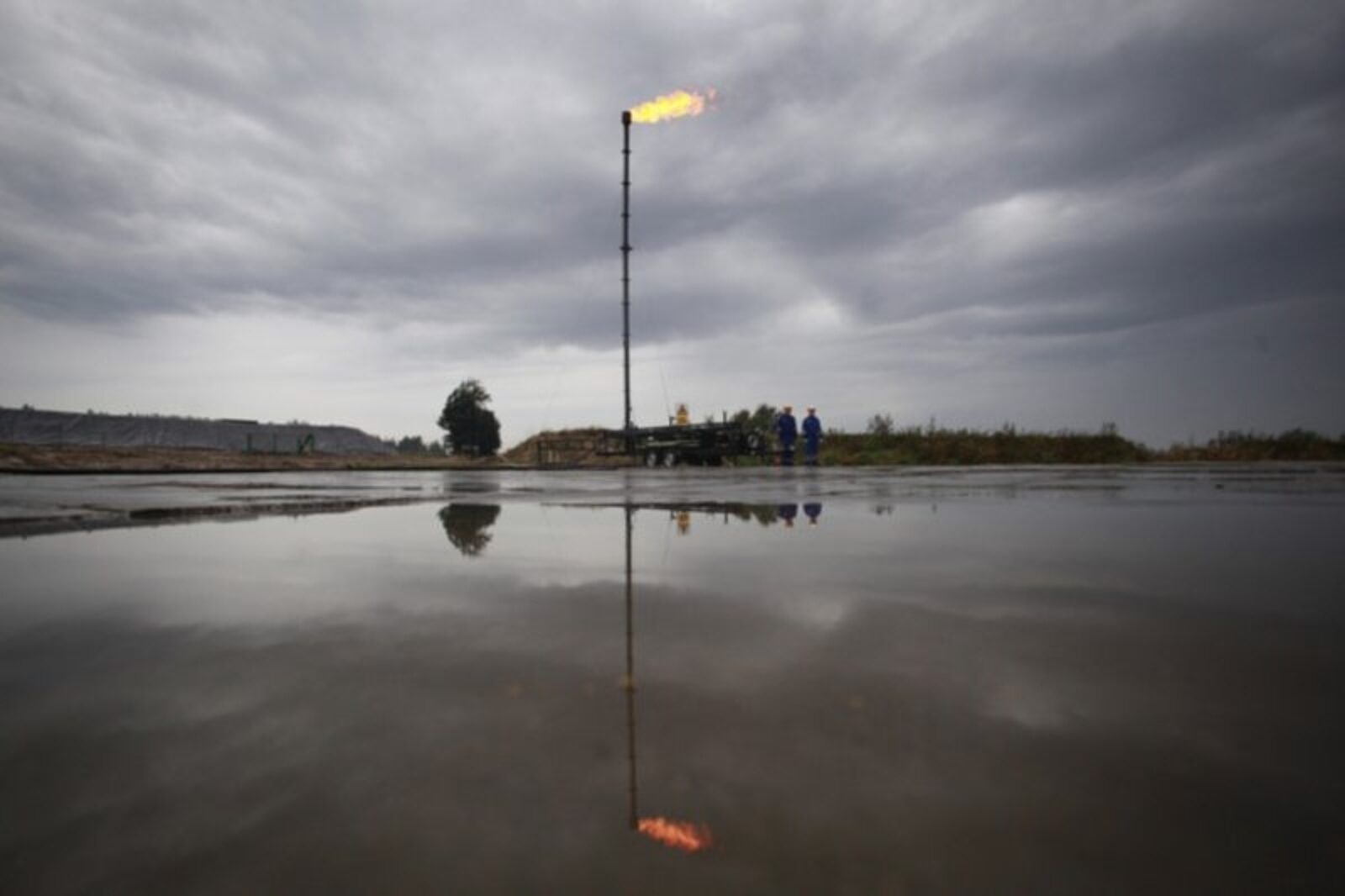 1332749358 swieczka pgnig