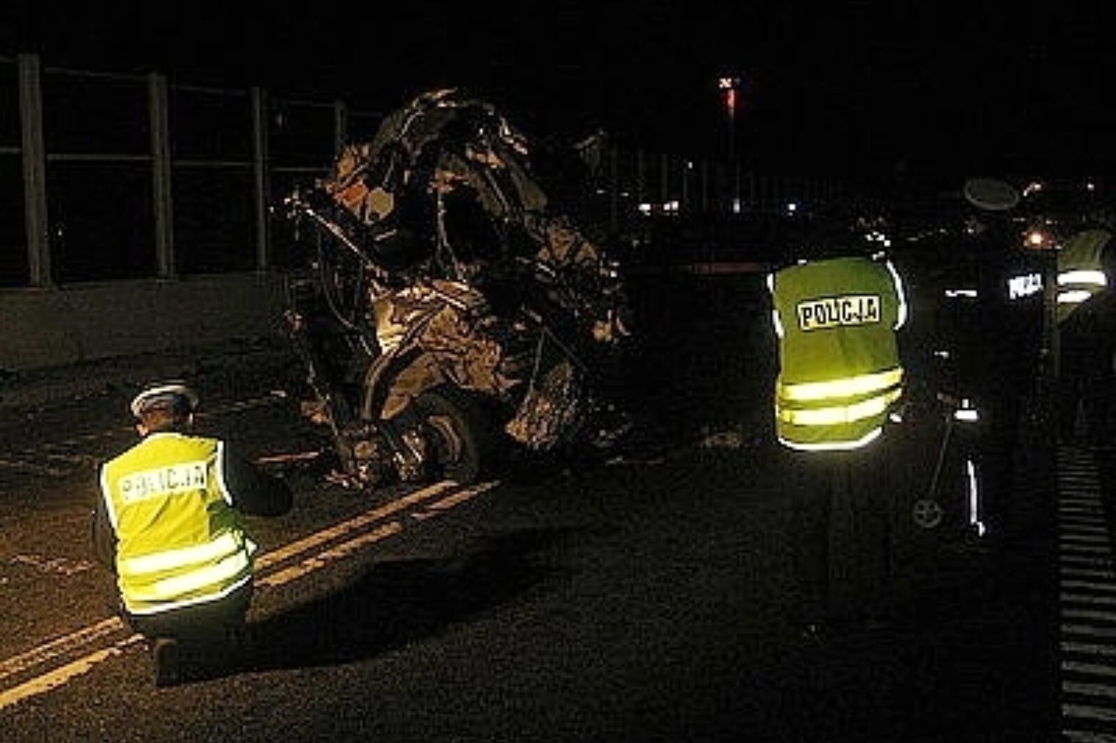 1333027775 wypadek samochodowy wesola slaska policja gov pl