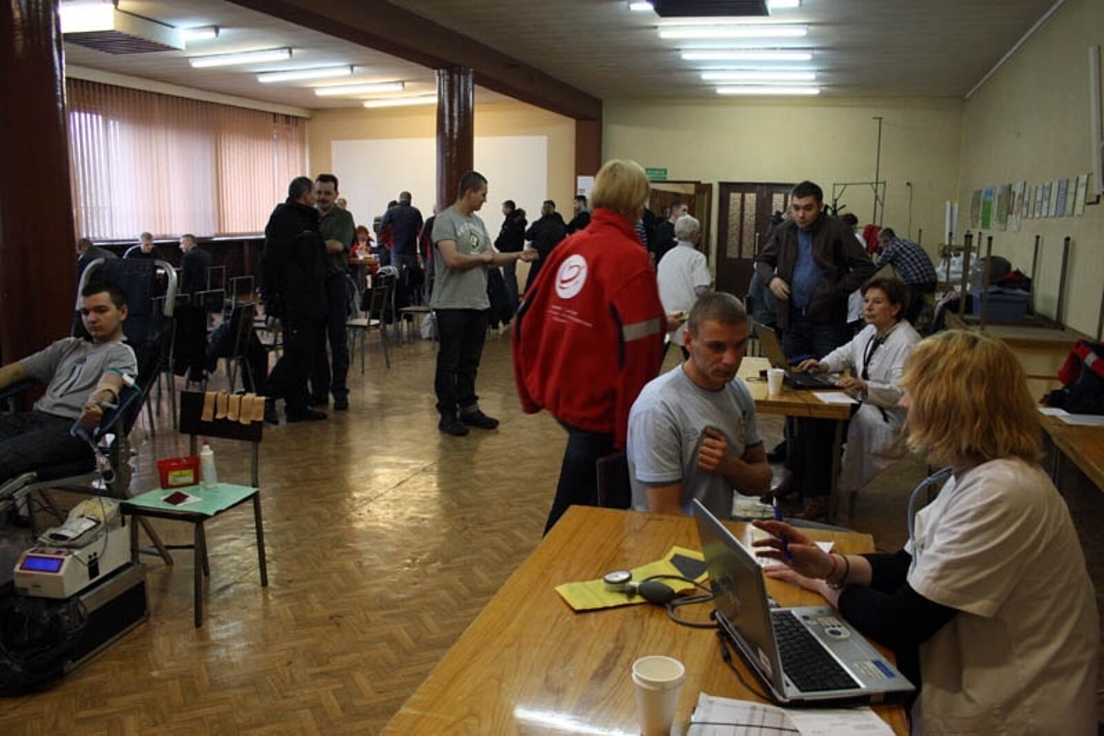 1333095462 kwrwiodawstwo m w bar 5