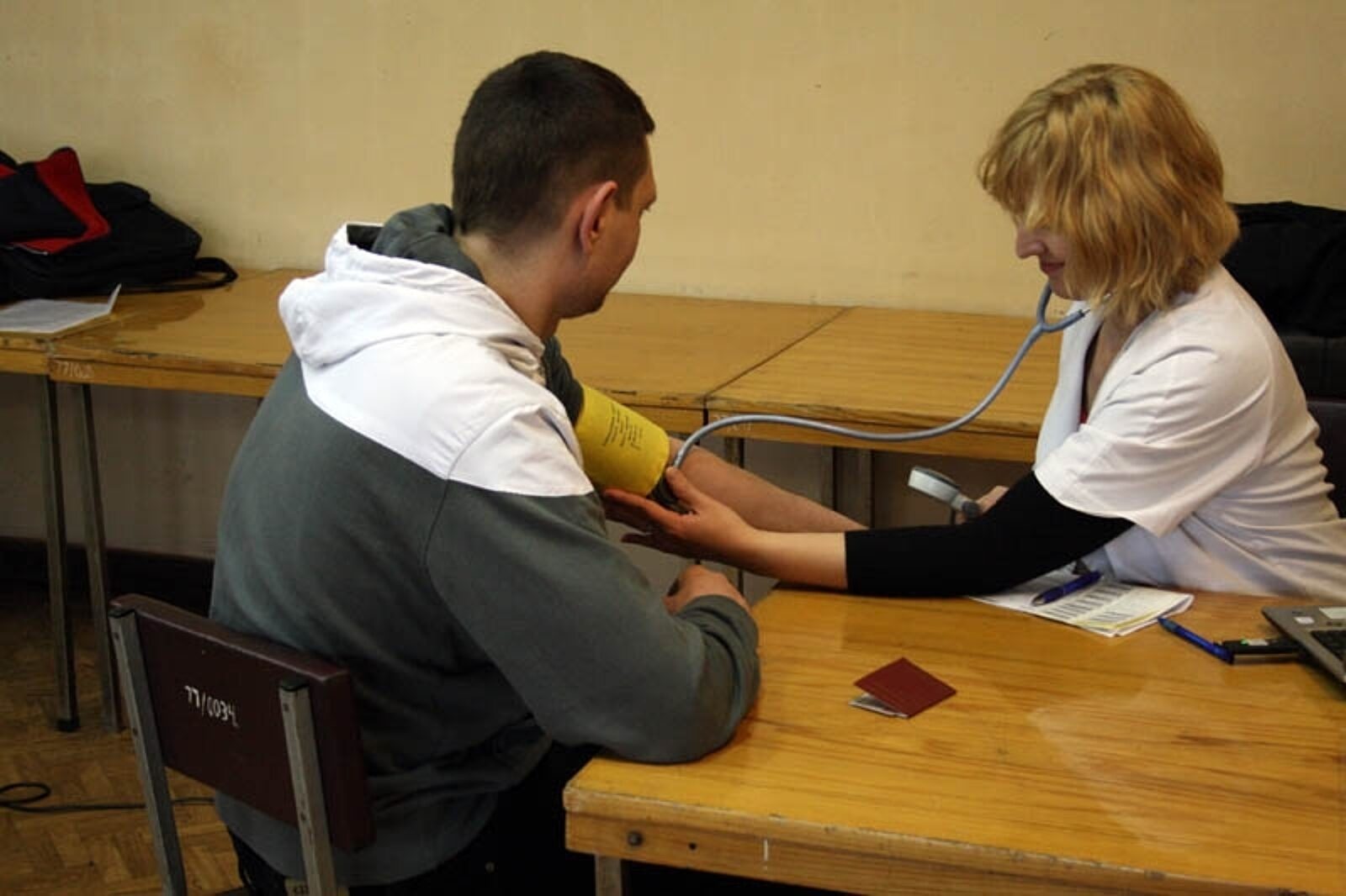 1333095463 kwrwiodawstwo m w bar 9