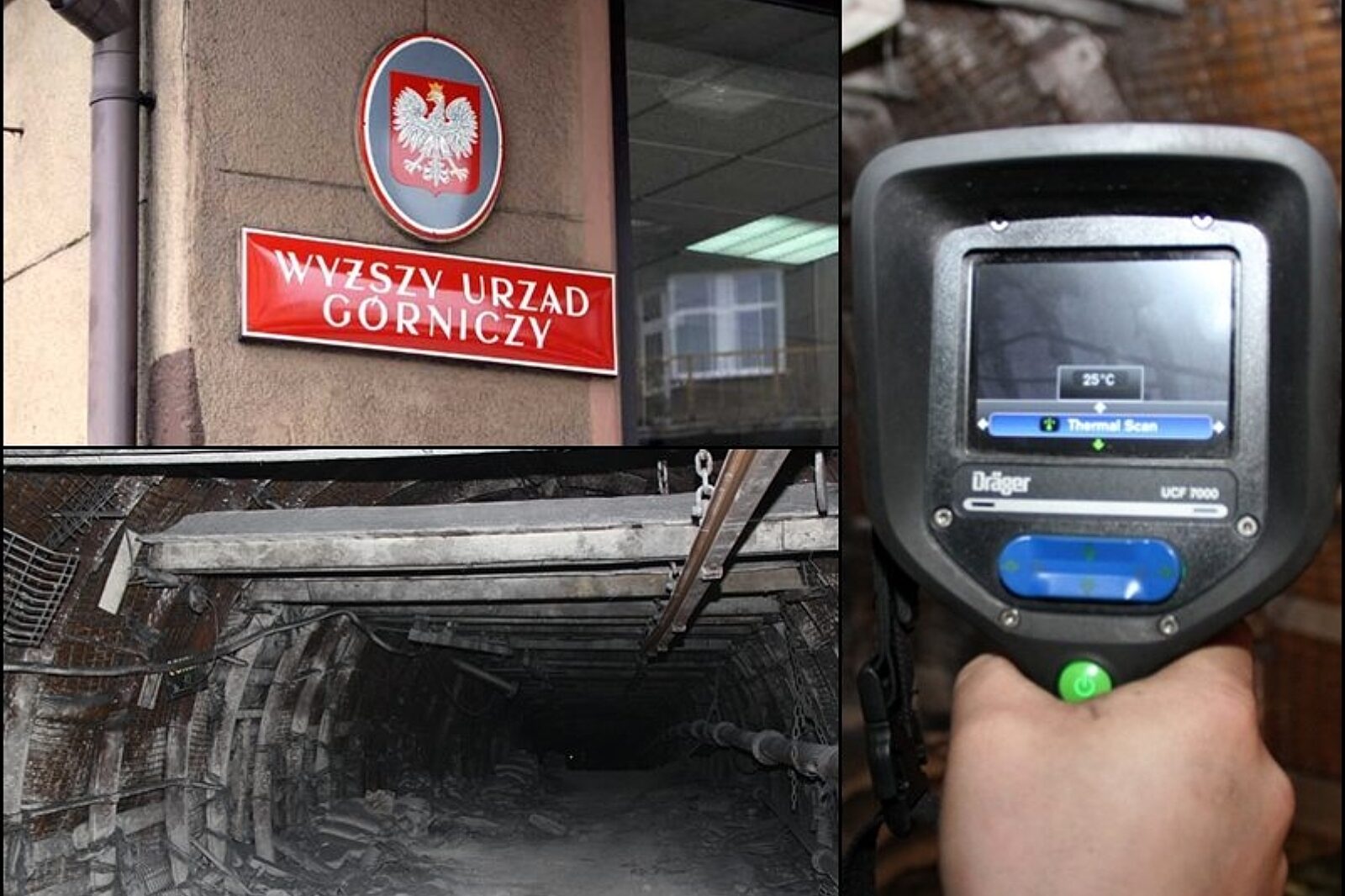 1333464336 mix wug sprzet md gal