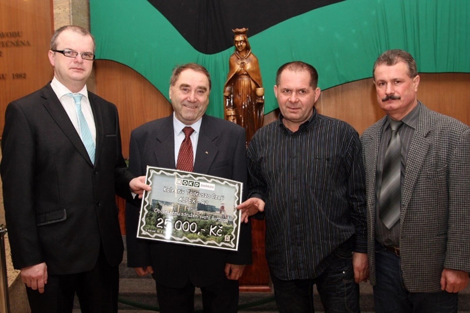 1333619494 czaja okd