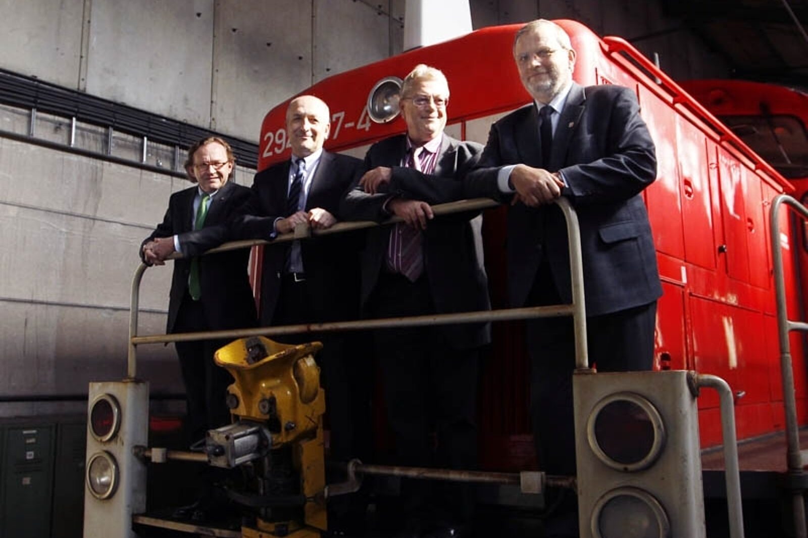 1333623165 db rag rag