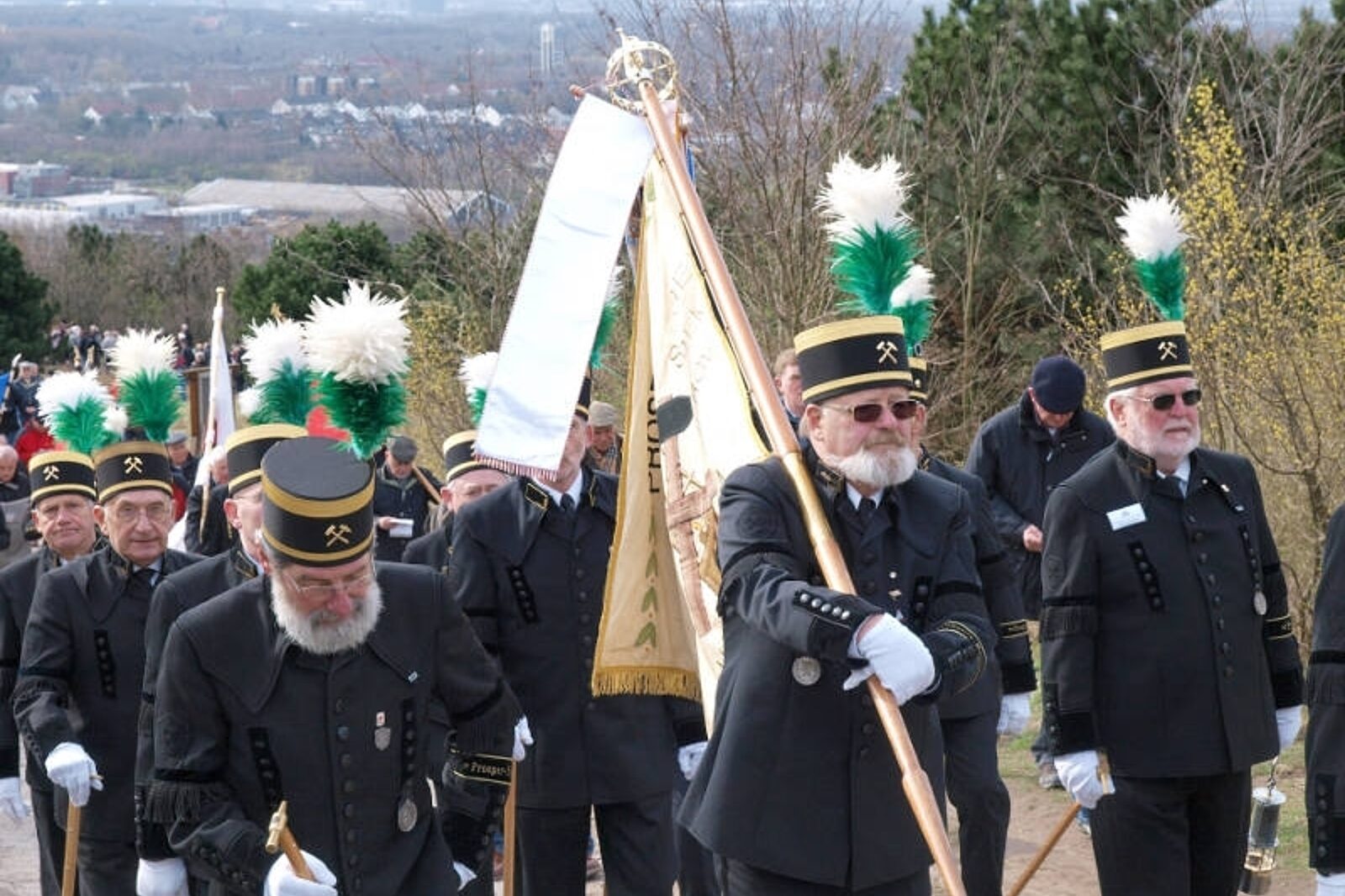 1333700237 droga krzyzowa 2 rag