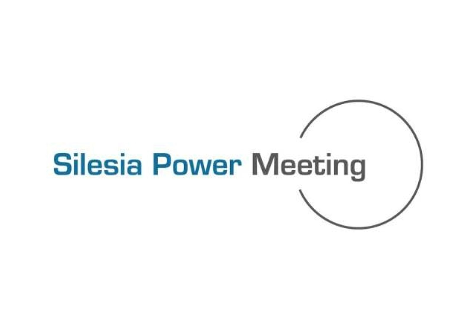 1334574988 silesia power meeting