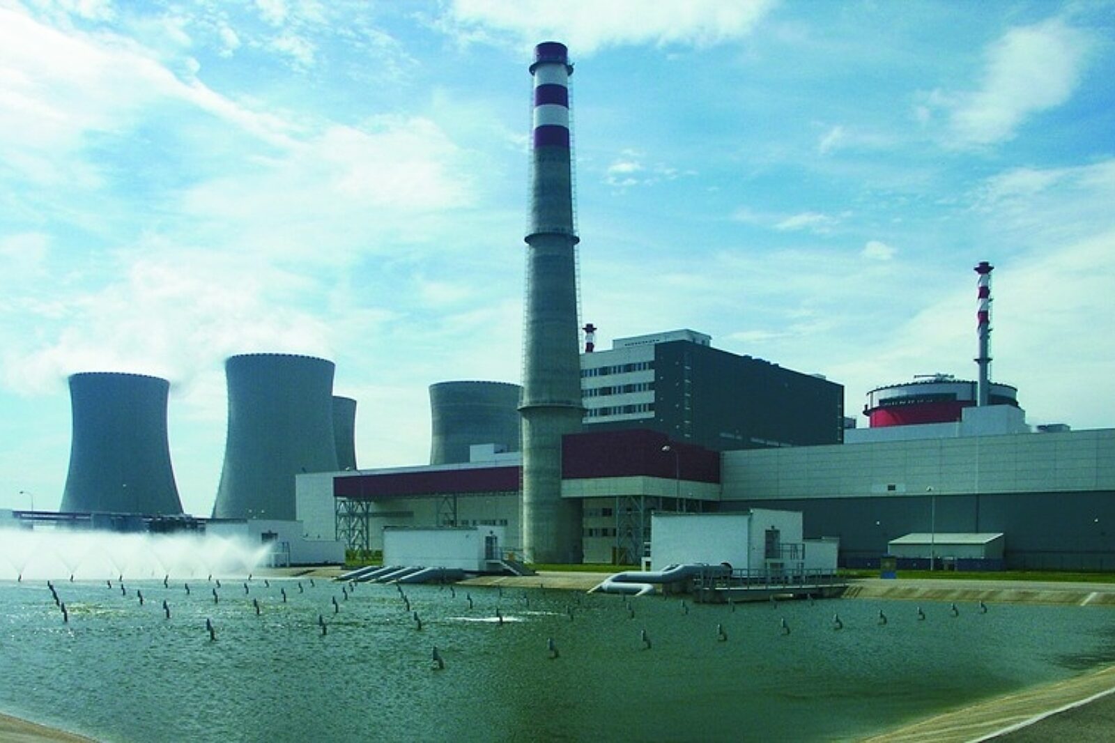 1335525351 temelin elektrownia jadrowa cez cz