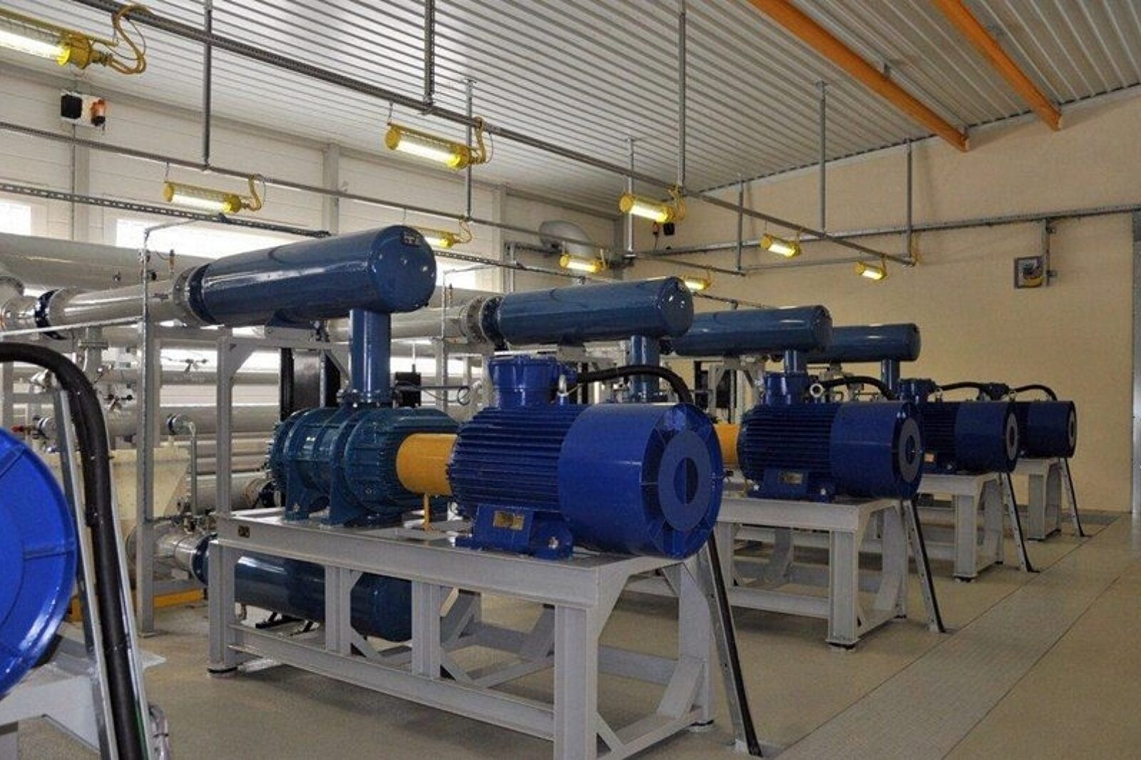 1336211797 stacja odmetanowania jankowice kwsa