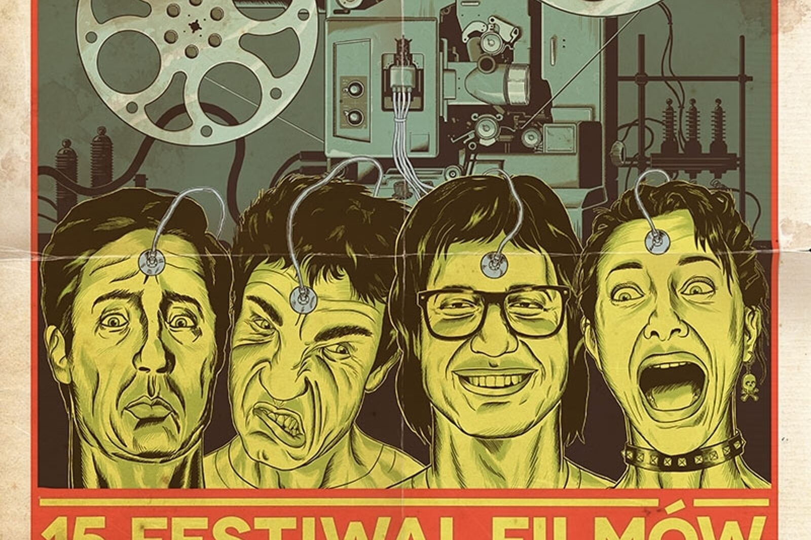 1336383006 ffk 800x1160