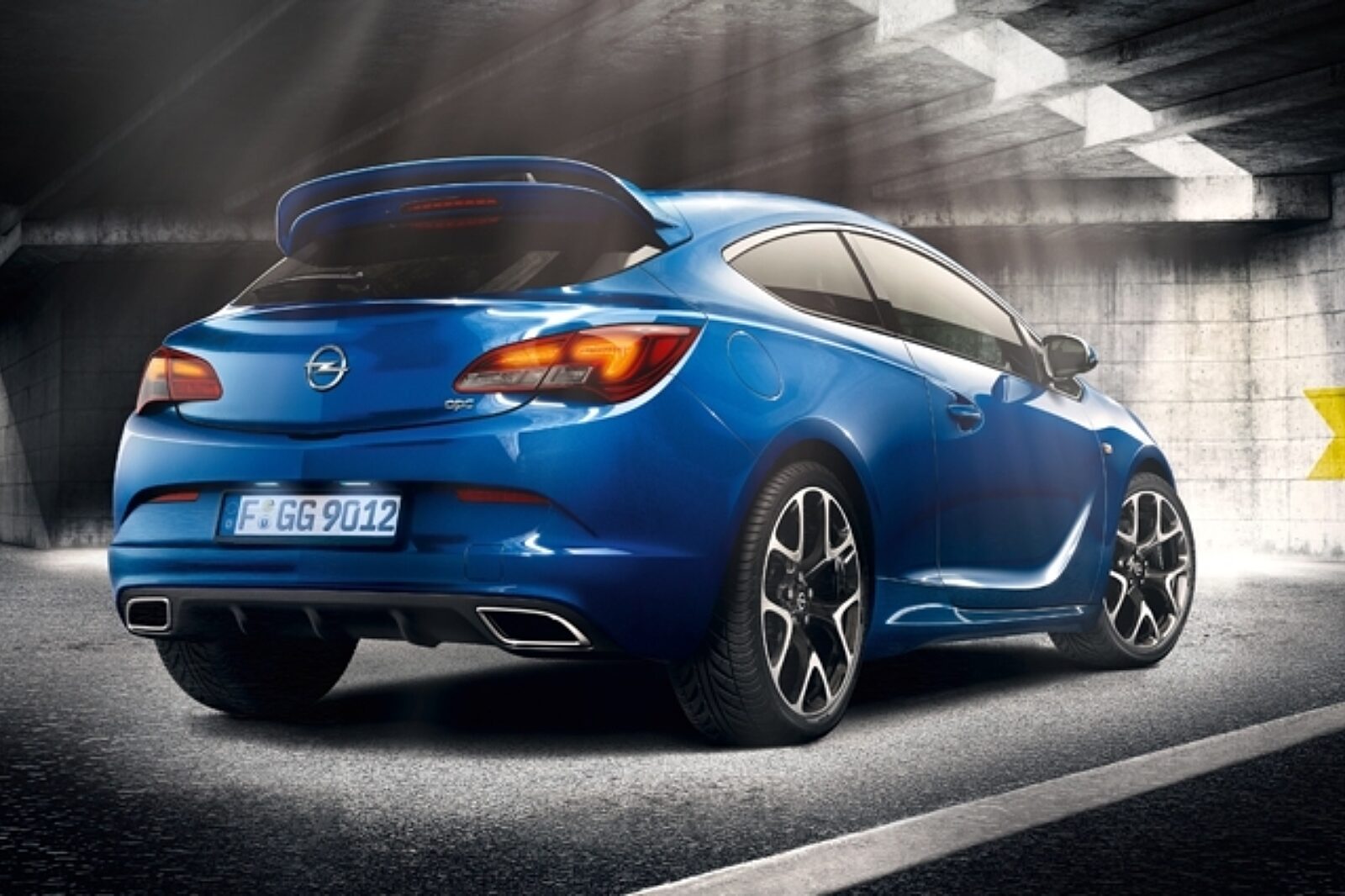 1337055392 astra opc opel