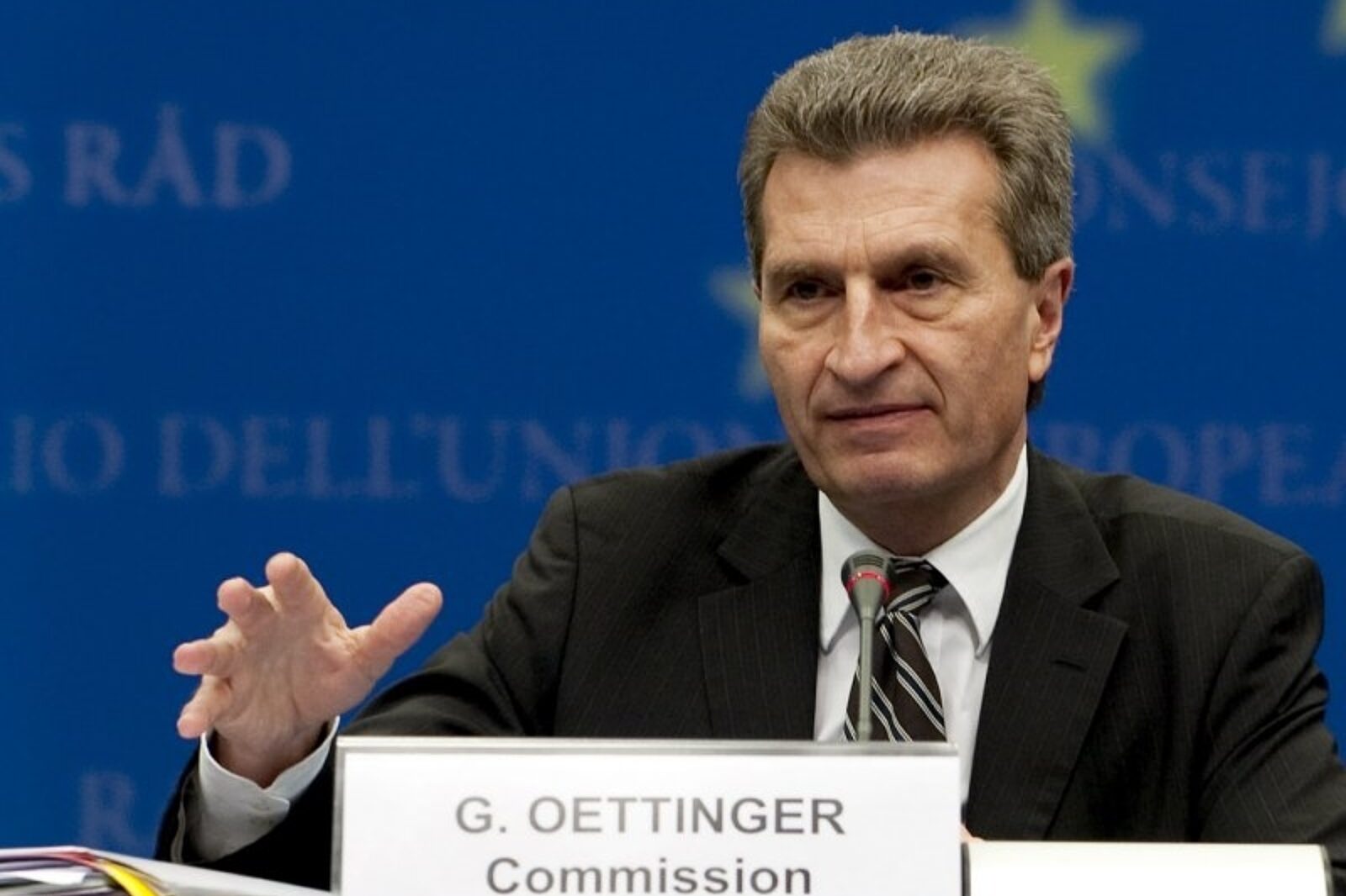 1337268233 oettinger guenter