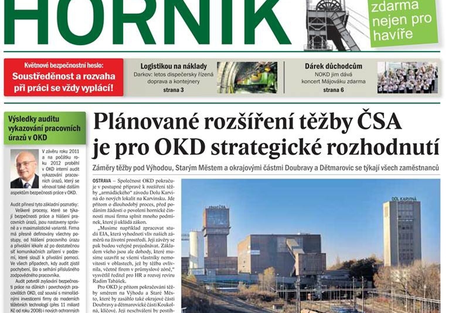 1337346359 hornik gazeta ihornik cz
