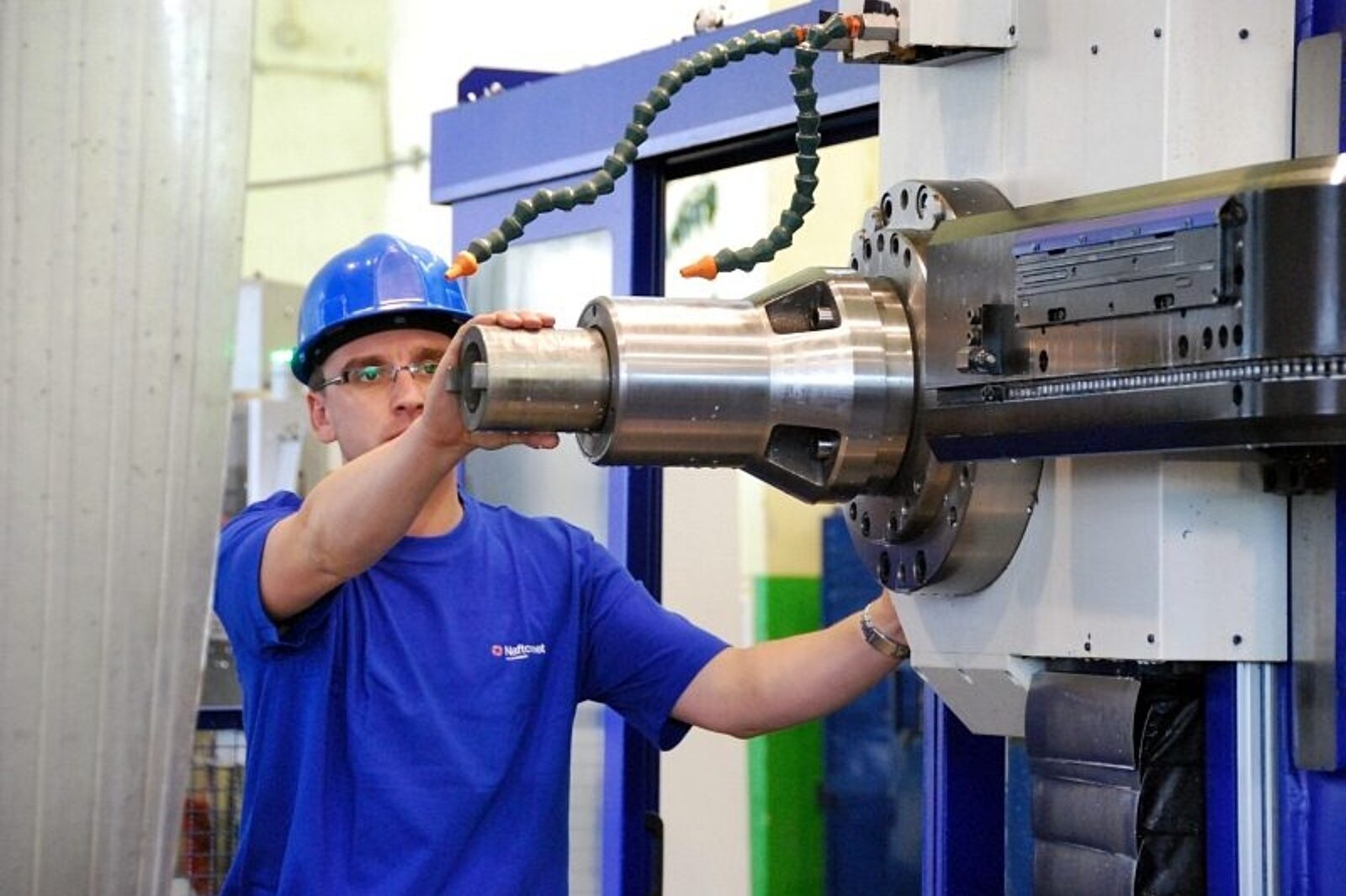 1337356480 produkcja techologie pgnig pl