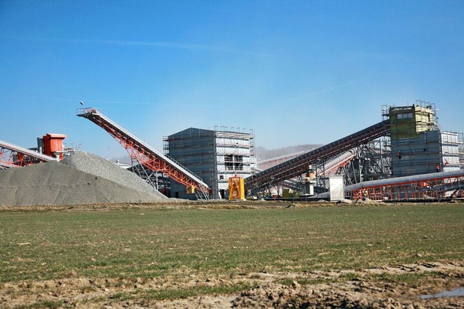 1337746557 dss dss pl