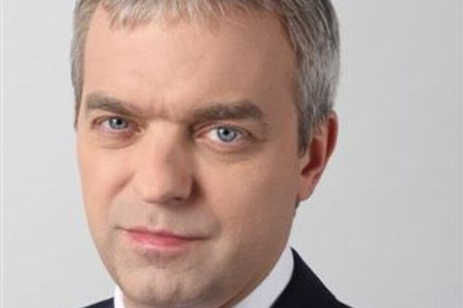 1338384605 krawiec jacek prezes orlen orlen pl