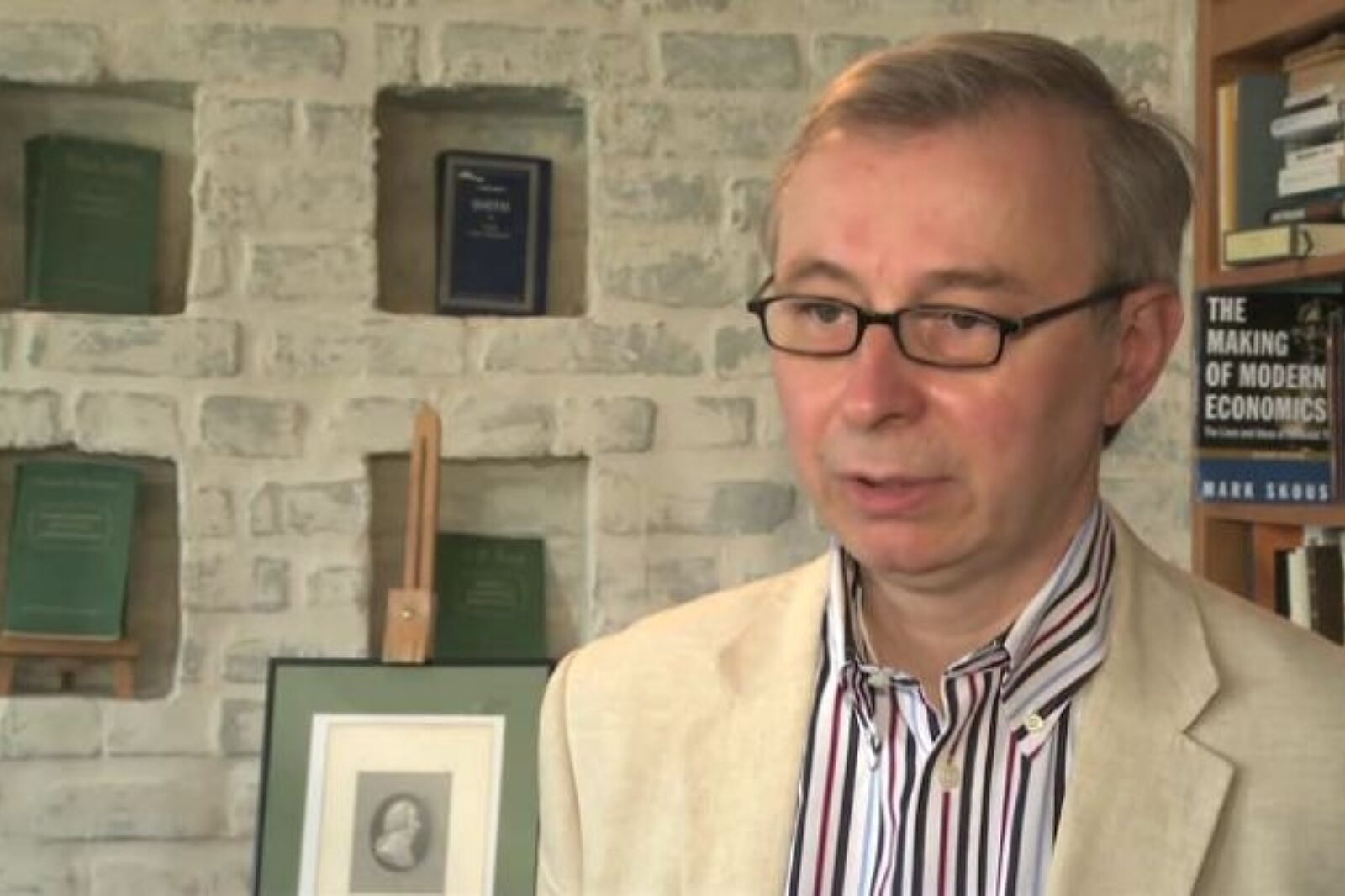 1338534852 sadowski andrzej