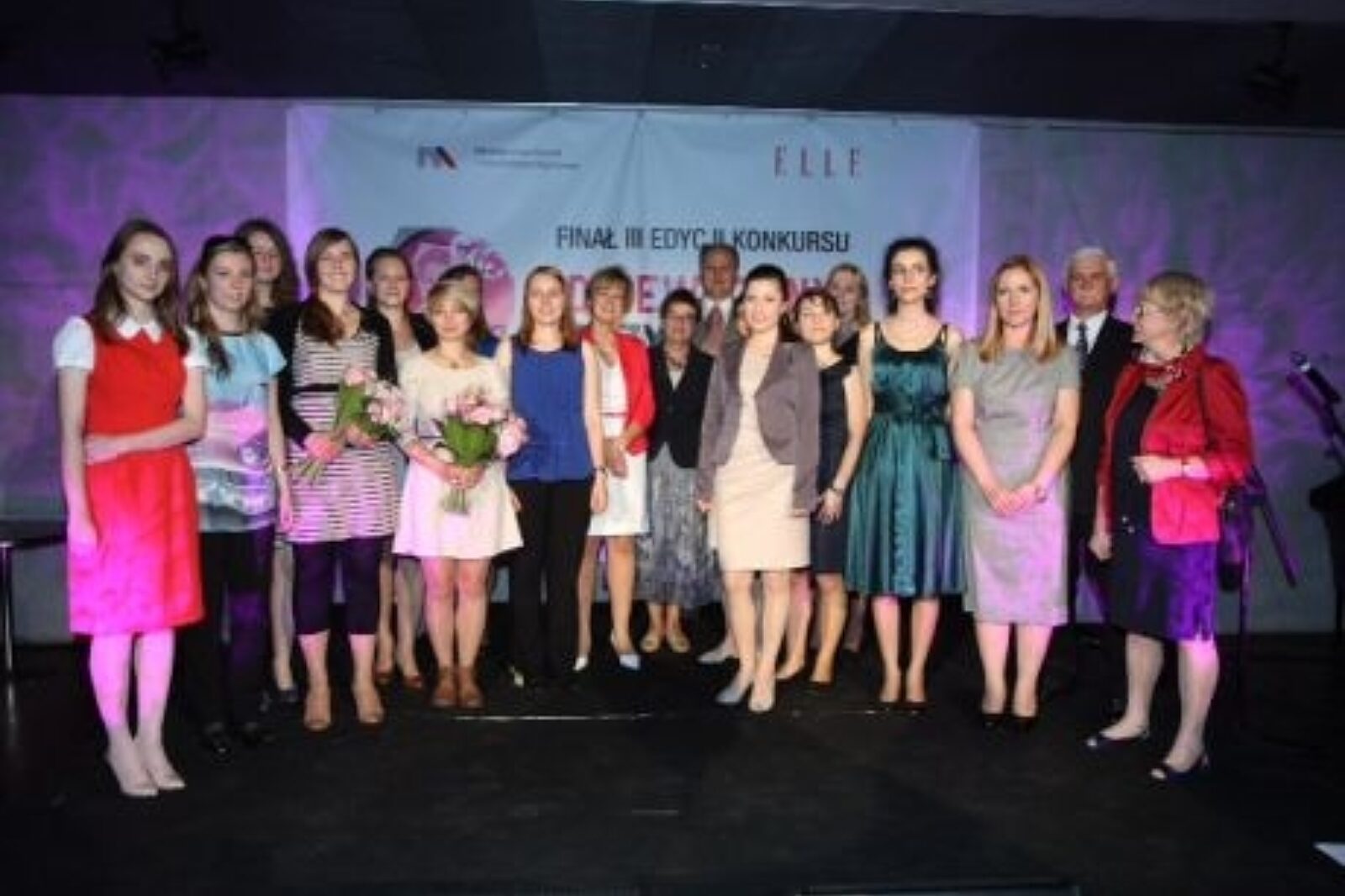 1338544795 20120530 3