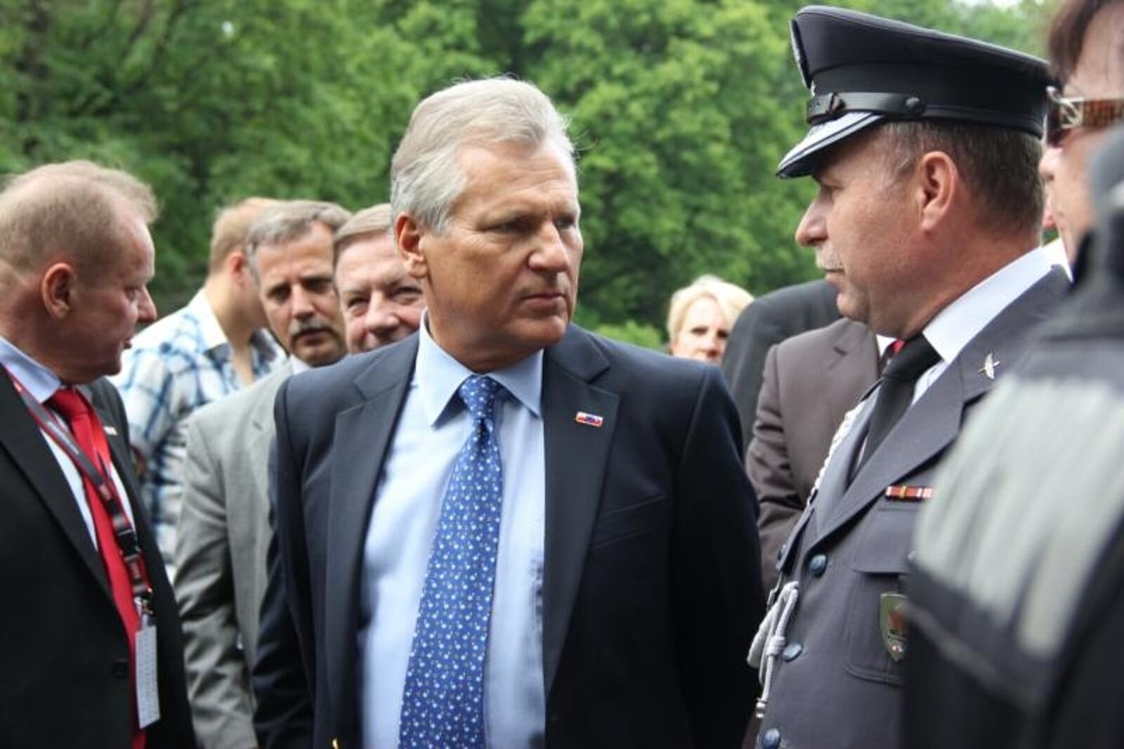 1338752806 piknik 10