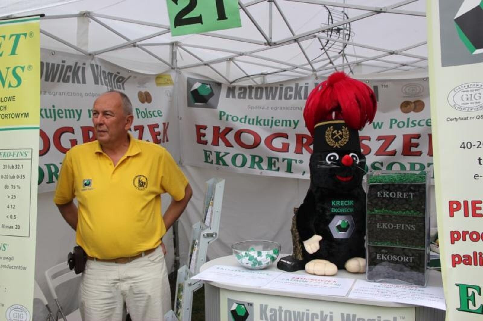 1338752806 piknik 11