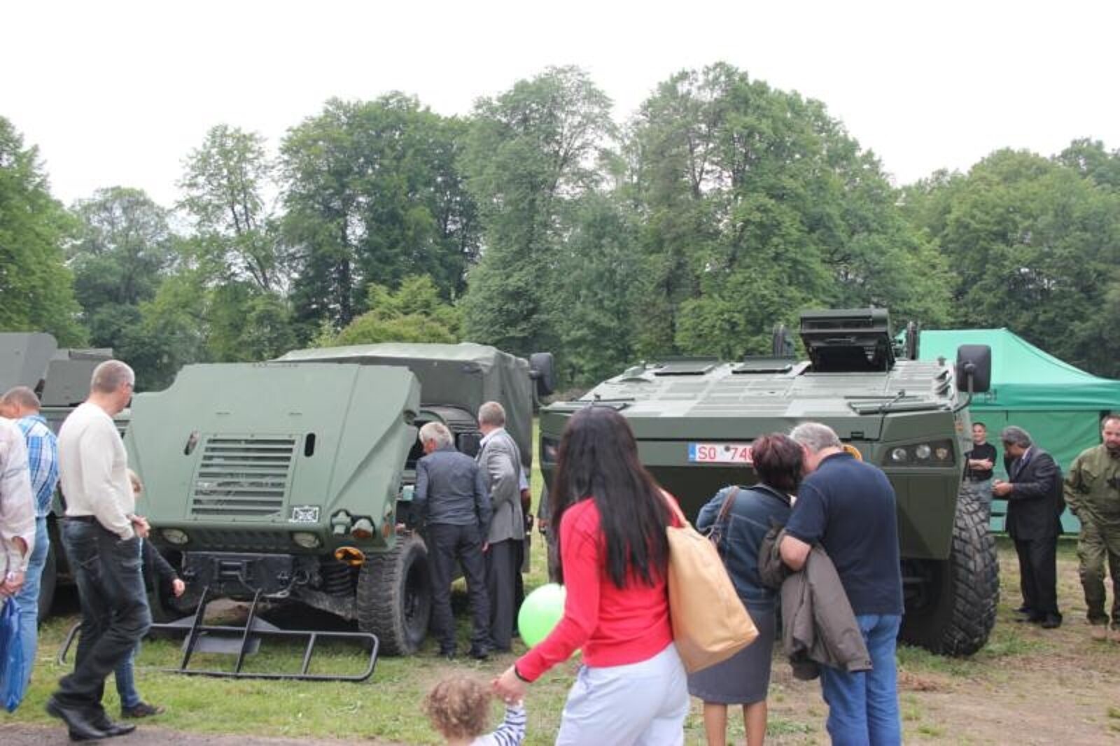 1338752806 piknik 12