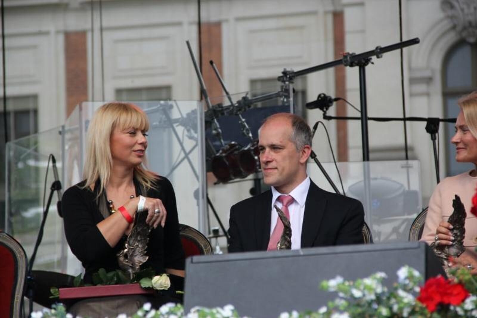 1338752806 piknik 15