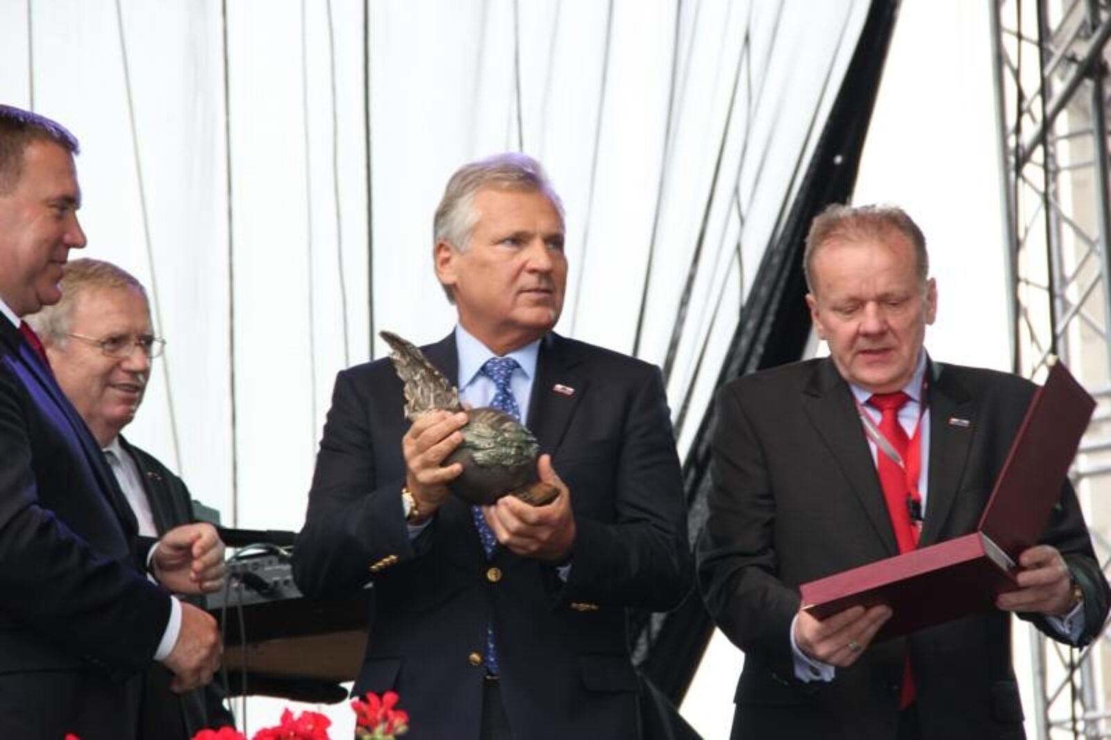 1338752806 piknik 16