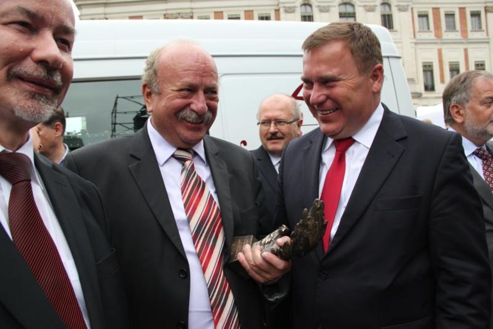 1338752807 piknik 18