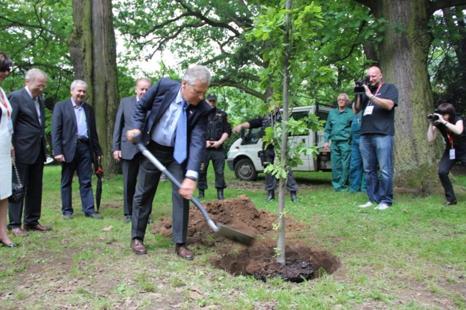 1338752807 piknik 20