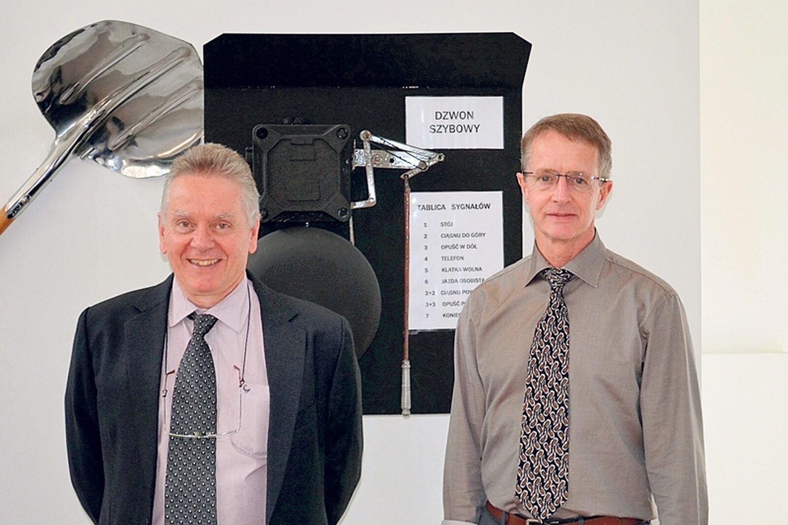 1339224114 nwr1 arc k3