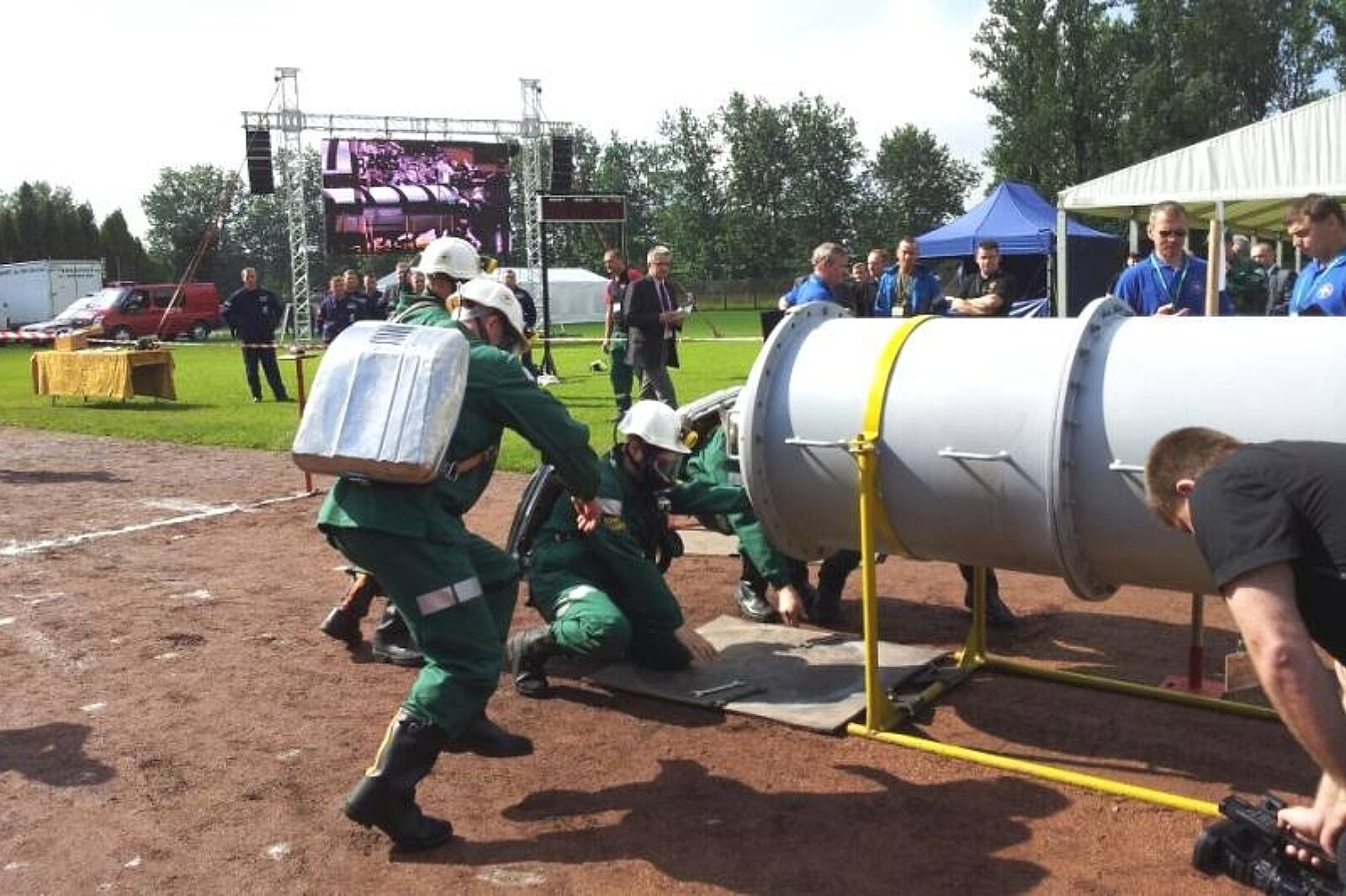 1339745229 ratownicy czyp