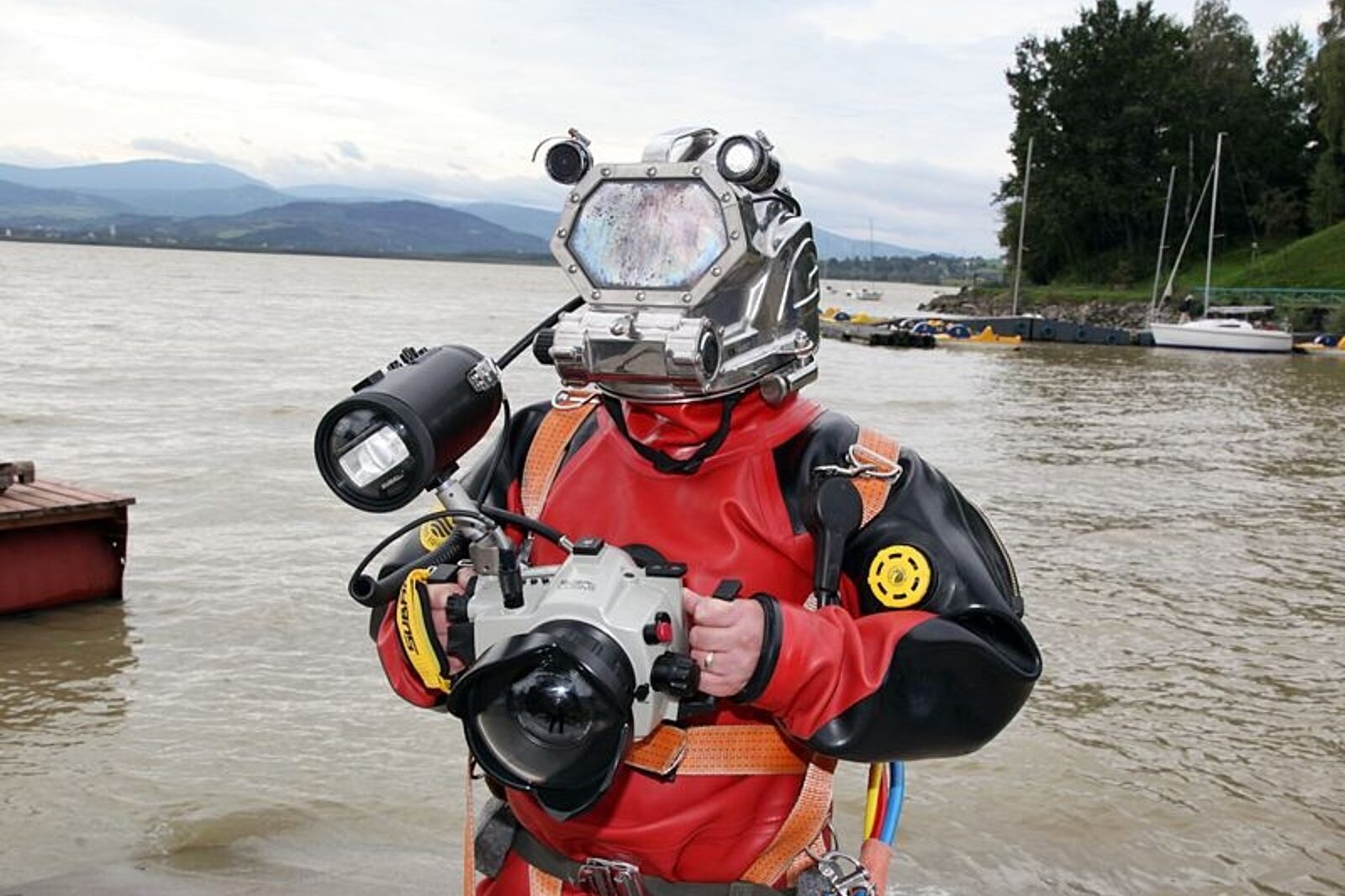 1340108531 ratownik nurek csrg