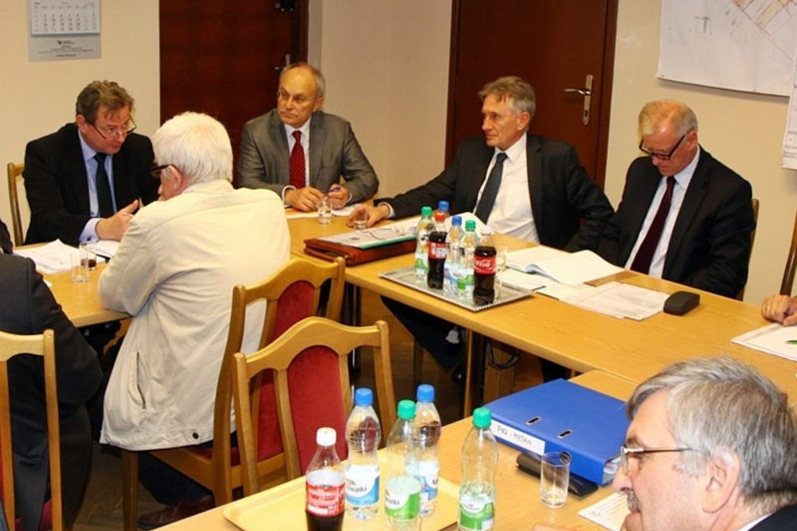 1340366137 odemetanowywanie sosnica makoszowy spotkanie jc