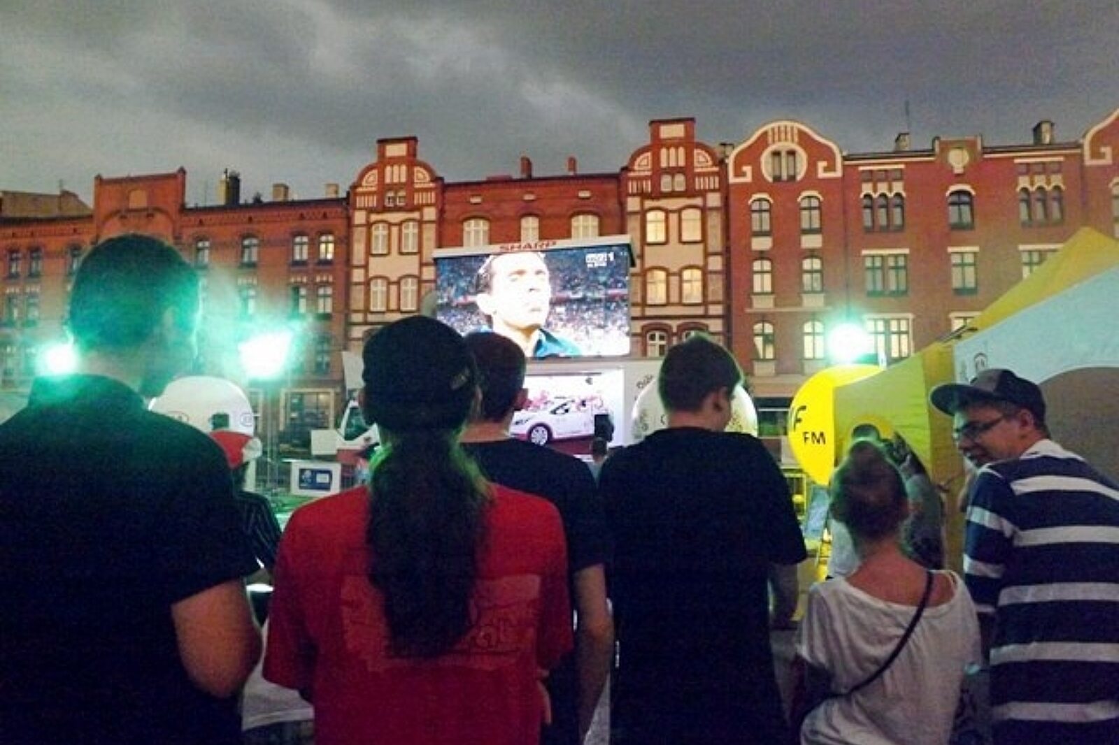 1341218946 ruda slaska stefa kibica rudaslaska pl