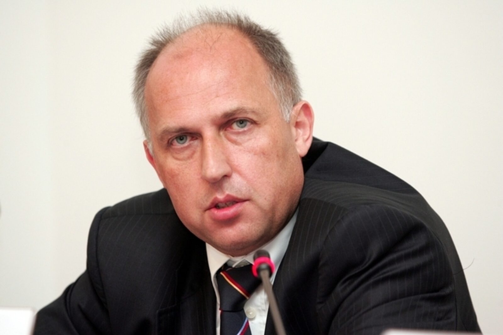 1341376109 skowronski pawel