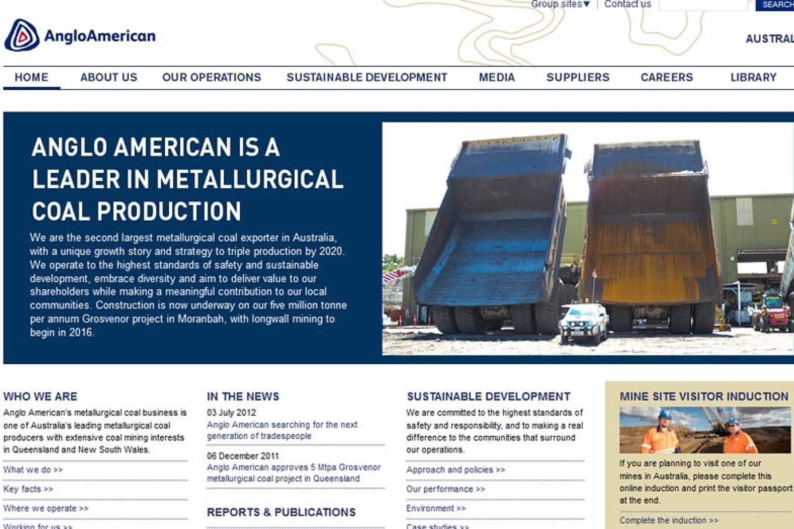 1342079032 aa angloamerican com au